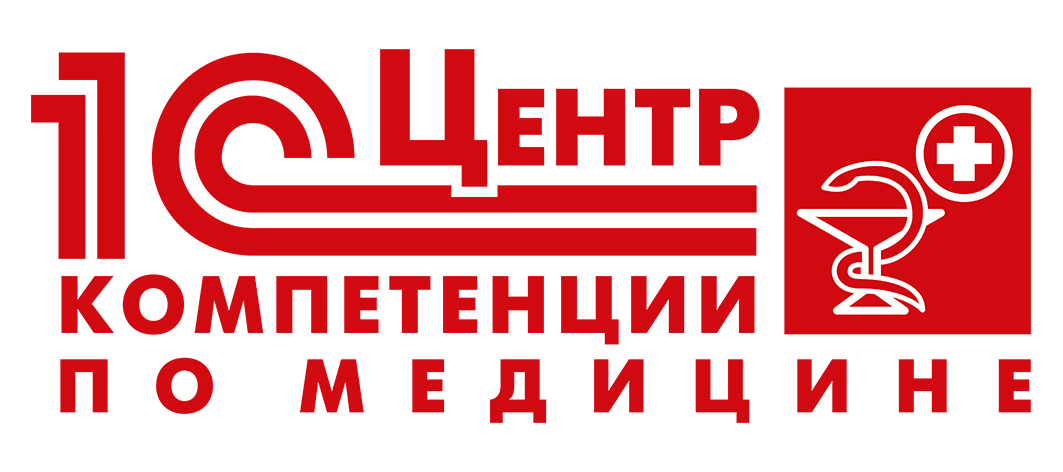 Статус Центр компетенции по медицине